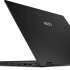 Ноутбук MSI Summit A16 AI+ A3HMTG-084RU 16", 2024, трансформер,  IPS, AMD Ryzen AI 9 365 2ГГц, 10-ядерный, 32ГБ LPDDR5x, 2ТБ SSD,  AMD Radeon  880M, Windows 11 Home, черный [9s7-159k21-084]